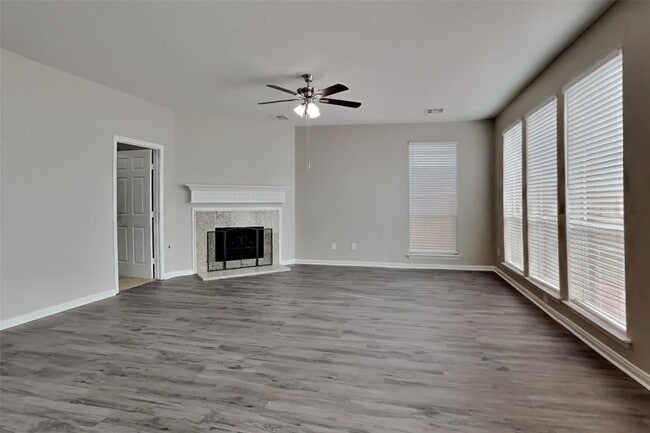 property at 8002 Weeping Willow Pl