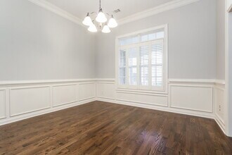 2816 Legislative Ln in Buford, GA - Building Photo - Building Photo