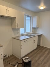 11811-11847 47 St NW in Edmonton, AB - Building Photo - Building Photo