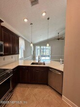 943 Hazeltine Ct in St. Augustine, FL - Building Photo - Building Photo