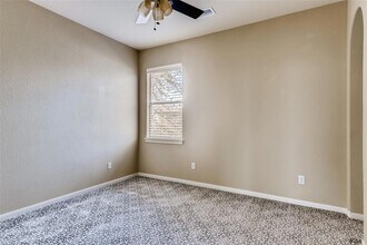 11400 W Parmer Ln, Unit 50 in Cedar Park, TX - Building Photo - Building Photo