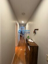350 Allston St, Unit 2 in Cambridge, MA - Building Photo - Building Photo