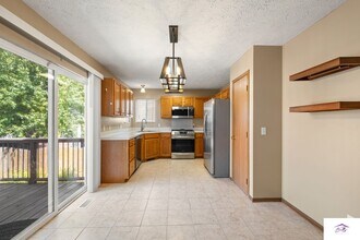 2716 Joann Ave in Bellevue, NE - Building Photo - Building Photo