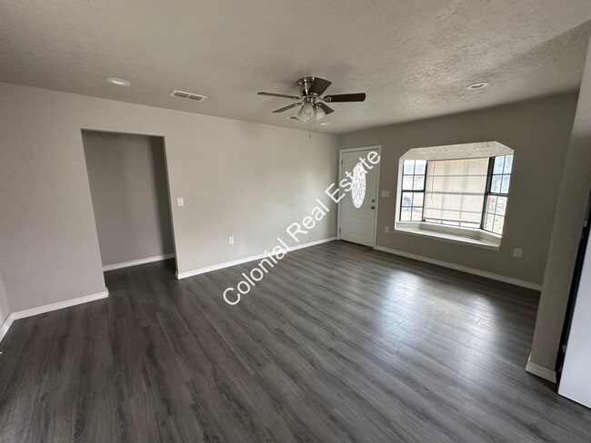 112 State Ave in Clovis, NM - Building Photo - Building Photo