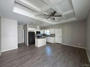 9 N Winona Dr in Pharr, TX - Building Photo - Building Photo