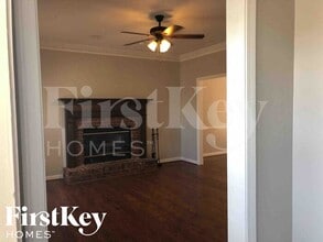 1478 Secretariat Dr in Helena, AL - Building Photo - Building Photo