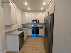 144 W 1575 N in Logan, UT - Building Photo - Building Photo