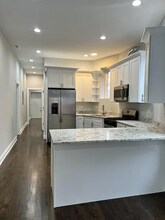 2840 W Fulton St in Chicago, IL - Building Photo - Building Photo