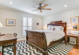 201 Ellwood St in San Antonio, TX - Building Photo - Building Photo