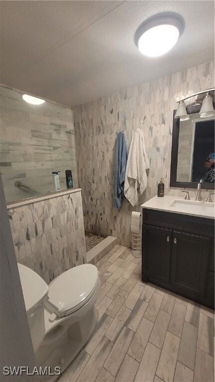 property at 14713 Nantucket Rd