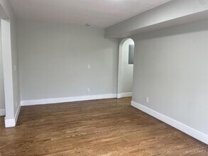 700 Chalfonte Pl in Cincinnati, OH - Building Photo - Building Photo