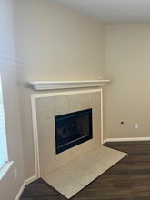 16806 Empty Ness Dr in Cypress, TX - Building Photo - Building Photo