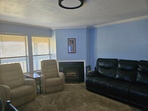 3615 N Wolf Creek Dr, Unit #207 in Eden, UT - Building Photo - Building Photo