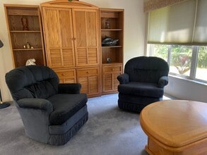 566 Clubside Cir in Venice, FL - Building Photo - Building Photo