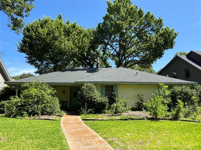 property at 328 Ridge Crest Dr