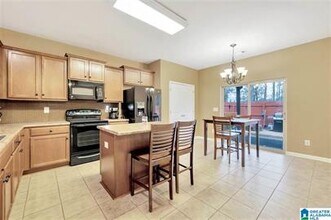 245 Chesser Loop Rd in Chelsea, AL - Building Photo - Building Photo