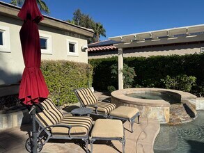 81220 Victoria Ln in La Quinta, CA - Building Photo - Building Photo