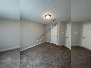 16 War Eagle Dr in Cabot, AR - Building Photo - Building Photo