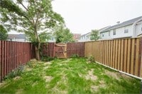 814 Showell Ct photo'