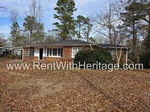 319 Lakeview Dr in Bremen, GA - Building Photo - Building Photo