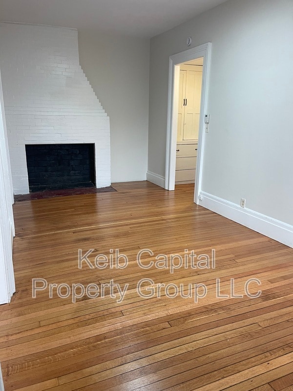 179 Main St in Hudson Falls, NY - Building Photo - Building Photo