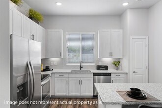 5600 Wild Acrs in Fort Worth, TX - Building Photo - Building Photo