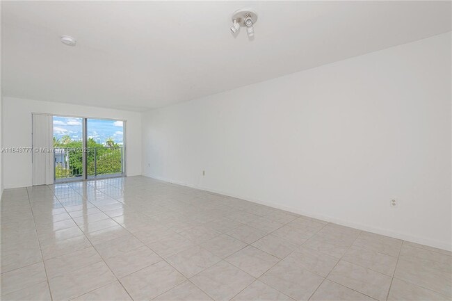 property at 1975 Normandy Dr