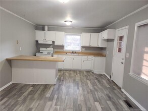 3231 Rogers Dr in Fayetteville, NC - Building Photo - Building Photo