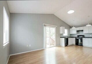 14525 E 47th Dr in Denver, CO - Building Photo - Building Photo