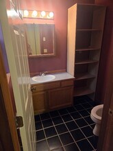23848 Carlson Pl in Mount Vernon, WA - Building Photo - Building Photo
