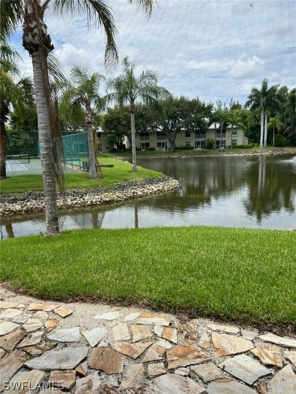 property at 28181 Pine Haven Way