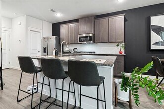 3047 Tenor Wy in Sachse, TX - Building Photo - Building Photo