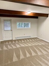 1300 NE 88th St in Vancouver, WA - Building Photo - Building Photo