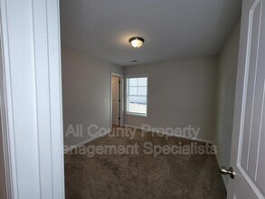 22 Brazilian Dr in Elgin, SC - Building Photo - Building Photo