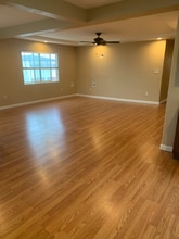 1036 S Pacific St in Oceanside, CA - Building Photo - Building Photo