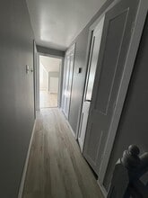 415 Green Terrace in Reading, PA - Building Photo - Building Photo