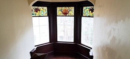 52 Underwood St in Fall River, MA - Building Photo - Building Photo