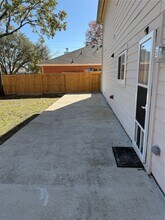 23702 Spring Dane Dr in Spring, TX - Building Photo - Building Photo