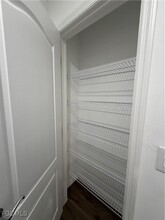 3010 71st St W in Lehigh Acres, FL - Building Photo - Building Photo