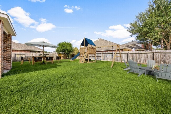 property at 10427 Lyndon Meadows Dr