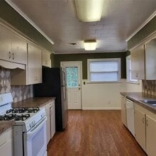 7864 Dixie Blanchard Rd in Shreveport, LA - Building Photo - Building Photo