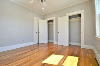 27 Ransom Rd, Unit 1 in Boston, MA - Foto de edificio - Building Photo