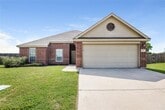 109 Currie Ct