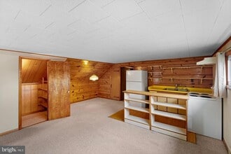 6324 Roosevelt Ave, Unit 308 in Pennsauken, NJ - Building Photo - Building Photo