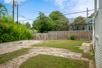 628 Hunstock Ave in San Antonio, TX - Building Photo - Building Photo