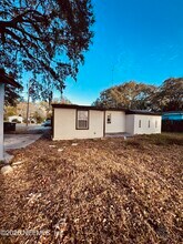 3926 Ruby Dr W in Jacksonville, FL - Building Photo - Building Photo