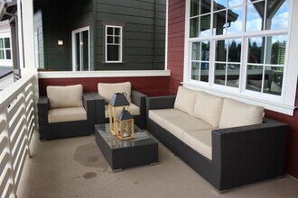 32 Irby Ranch Dr in Pleasanton, CA - Building Photo - Building Photo