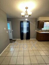 115 Bulger Dr in Carterville, MO - Building Photo - Building Photo