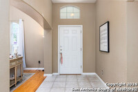 14623 Porterhouse in San Antonio, TX - Building Photo - Building Photo