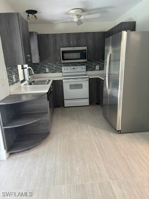 property at 175 5th St